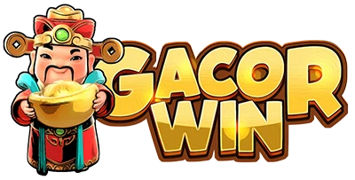 SITUS GACORWIN